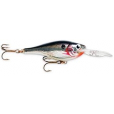 RAPALA SHAD RAP DEEP RUNNER 07 RFSH